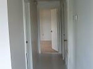 5544 S Rio Grande Ave, Orlando, FL 32839