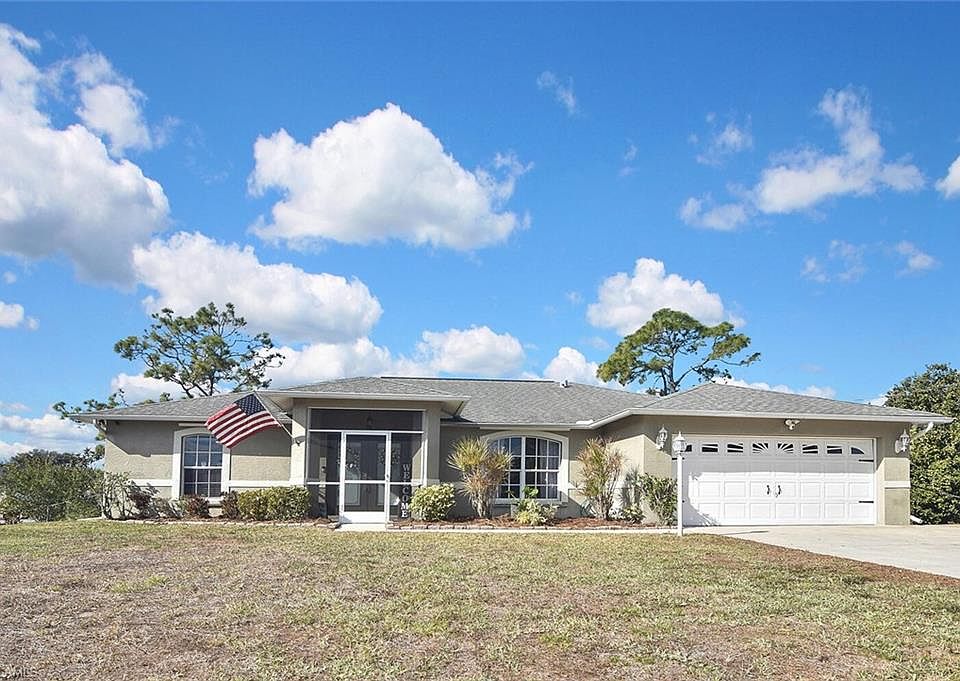 1st image of 529 Durion DR