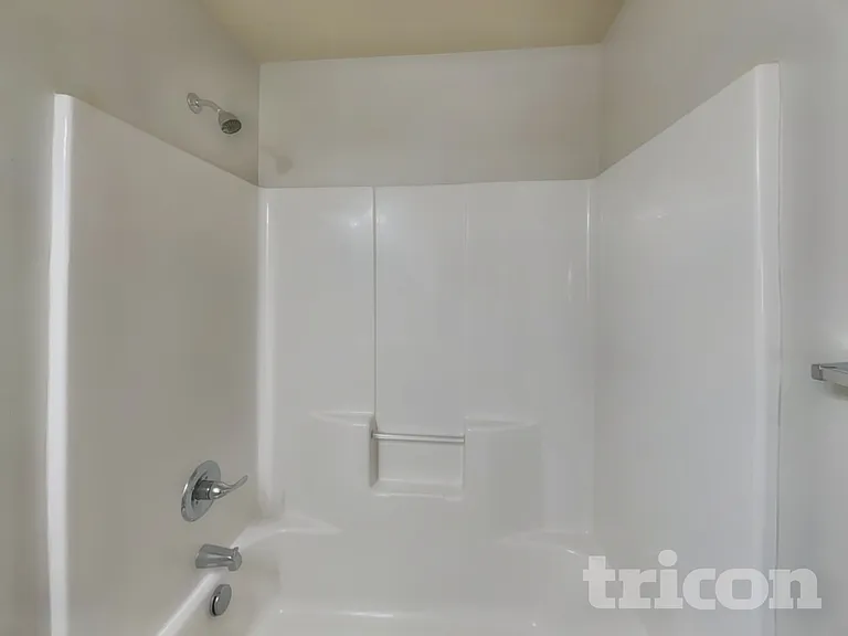 217 Adeline Ln — Photo 13