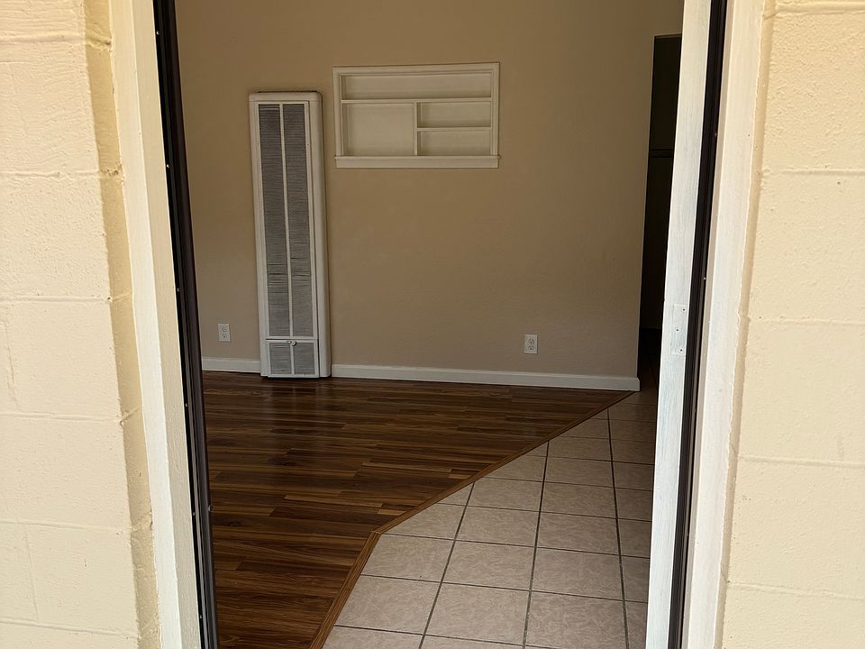 1st image of 1125 Monterey Ave #7