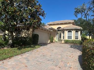 7326 Bob O Link Way, Port Saint Lucie, FL 34986