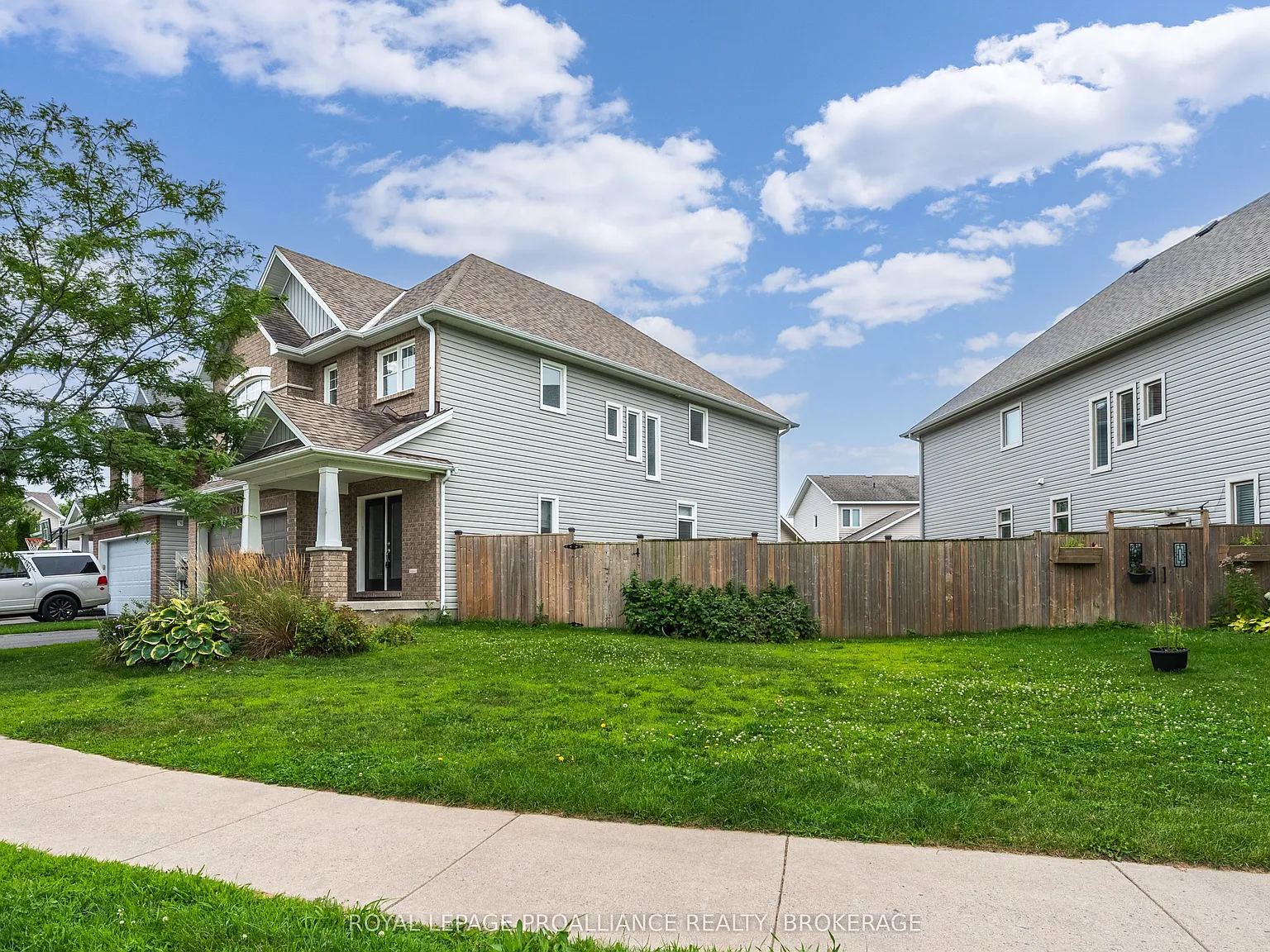 4 bed, $3,500 — Photo 3