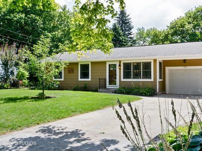 30W173 Allister Ln, Naperville, IL, 60563