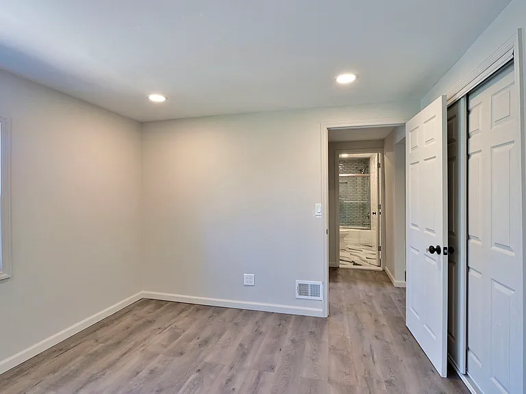 75 Nolans Point Park Rd — Photo 11