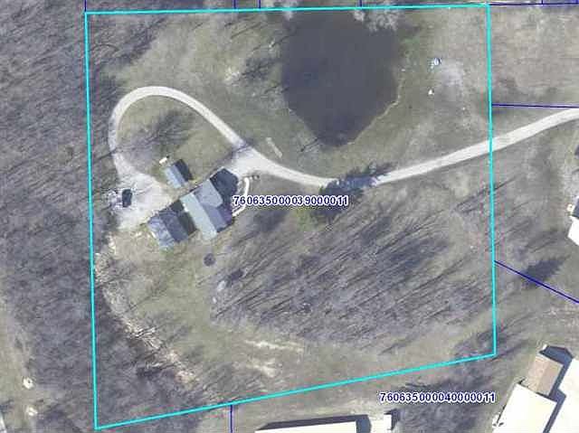 2nd image of 1571 S Old Us Highway 27