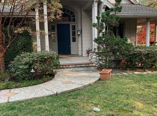 1248 Upper Happy Valley Rd, Lafayette, CA 94549