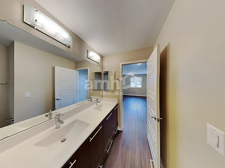 10063 Salida St — Photo 15