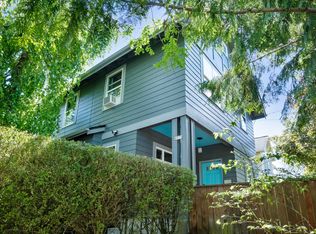 6979 NE Bellevue Ave, Portland, OR