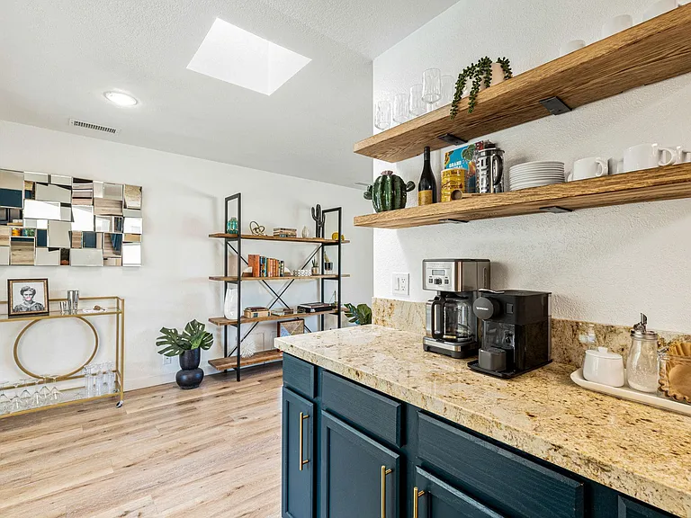 2950 N Bahada Rd — Photo 41