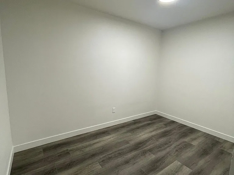 4798 Elderwood Ct #D — Photo 10