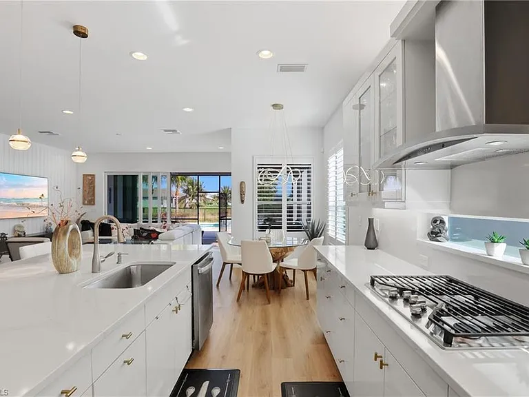 11479 Coronado Way — Photo 18