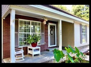 986 Ala Moana Pl, Diamondhead, MS 39525