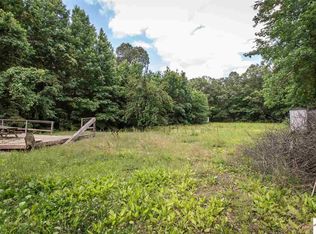 2440 Said Rd, Symsonia, KY 42082