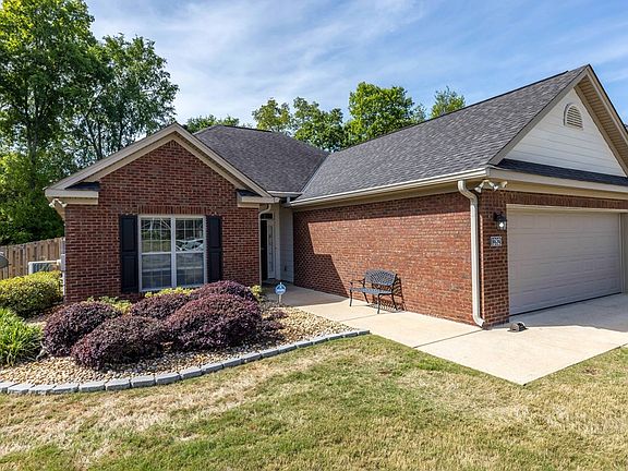 3rd image of 1282 Woodville Ct