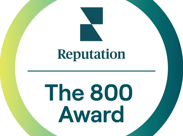 Midtown 5, 125 NE 32nd St APT 1420, Miami, FL 33137