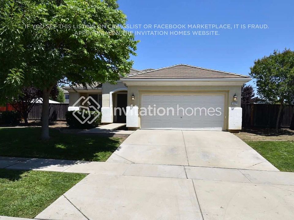 1st image of 1675 Guildford Way