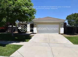 1675 Guildford Way, Plumas Lake, CA