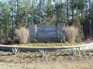 8 Southview Dr, Iva, SC 29655