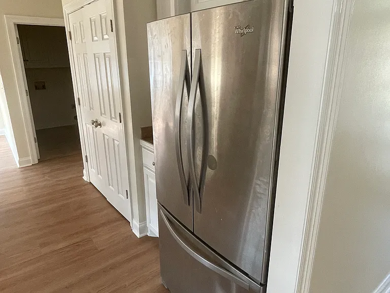 414 Old Town Cir — Photo 4