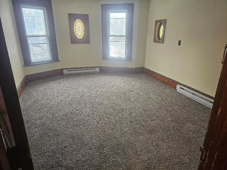 2 bed, 1200 sqft, $1,000 — Photo 4