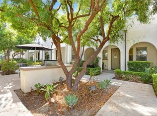 24 Abarrota St, Mission Viejo, CA 92694