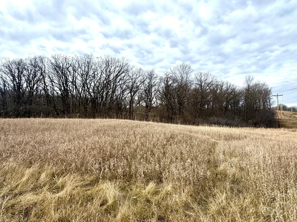 LOT 4 Dunton Locks Ln, Detroit Lakes, MN 56501