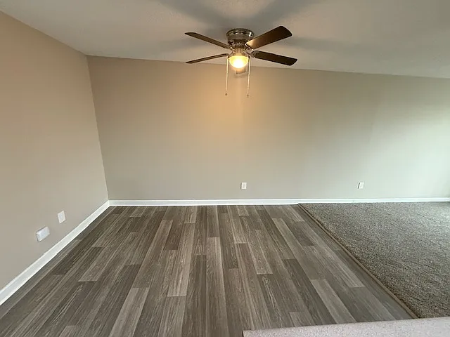 Continent French Quarter Apt — Photo 36