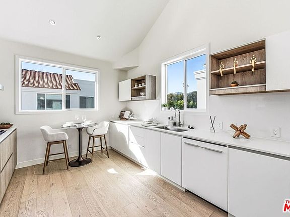 4th image of 6487 Cavalleri Rd APT 329