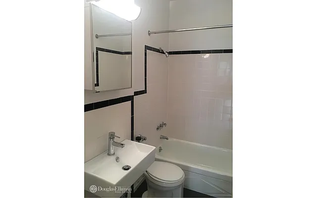 Rented by Douglas Elliman | media 21