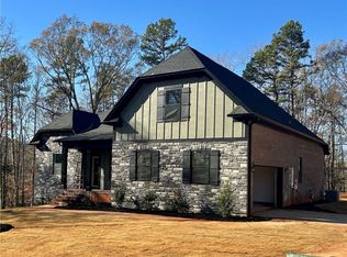 500 Copperhead Hl, Seneca, SC 29678