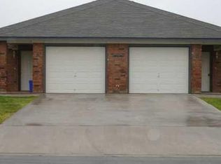 507 Primrose Dr UNIT B, Copperas Cove, TX 76522