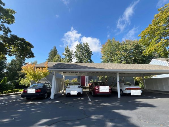 10970 SW Meadowbrook Dr UNIT 5