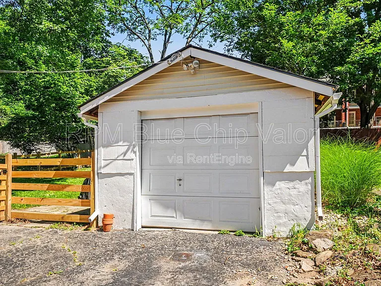 3124 Auten Ave — Photo 33