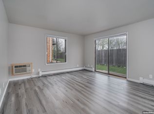 2030 Regency Ct #3, Appleton, WI 54915