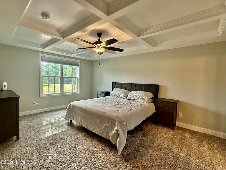 6836 Calloway Rd — Photo 27
