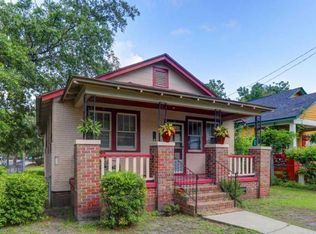 52 Oswego St, Charleston, SC 29403