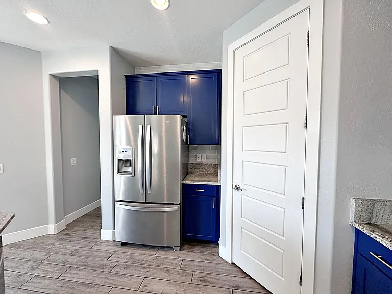 8154 Skye Quarry St — Photo 13