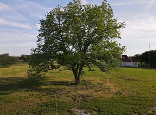 290 Wildflower Way, Dodd City, TX 75438