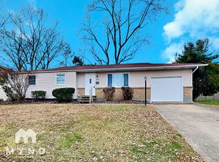 403 Baywood Pl, Columbus, OH