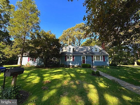 2nd image of 24164 Beaver Dam Dr