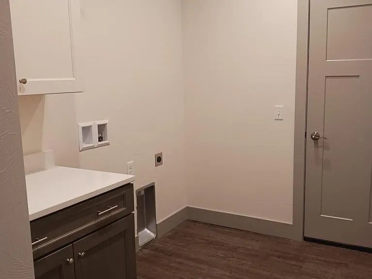 3939 Millie Ct #A — Photo 15