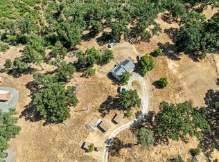 2162 Painted Pony Rd, Somerset, CA 95684