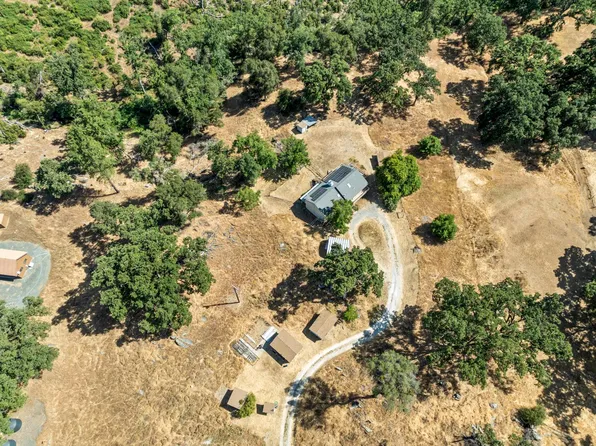 2162 Painted Pony Rd, Somerset, CA 95684