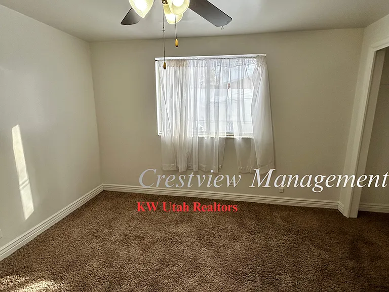 Hoagland 24th Street — Photo 16