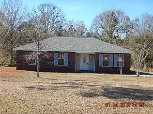 14 Brielle Ln, Wiggins, MS 39577