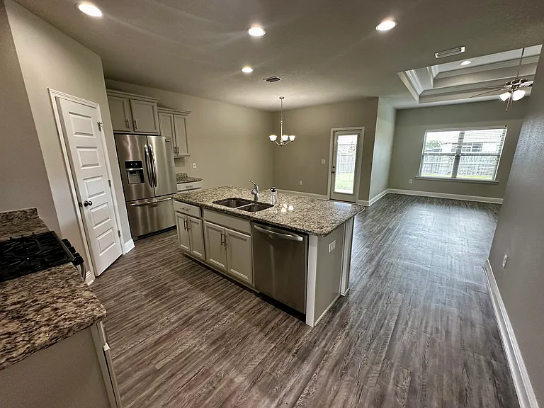 31768 Kestrel Loop — Photo 2