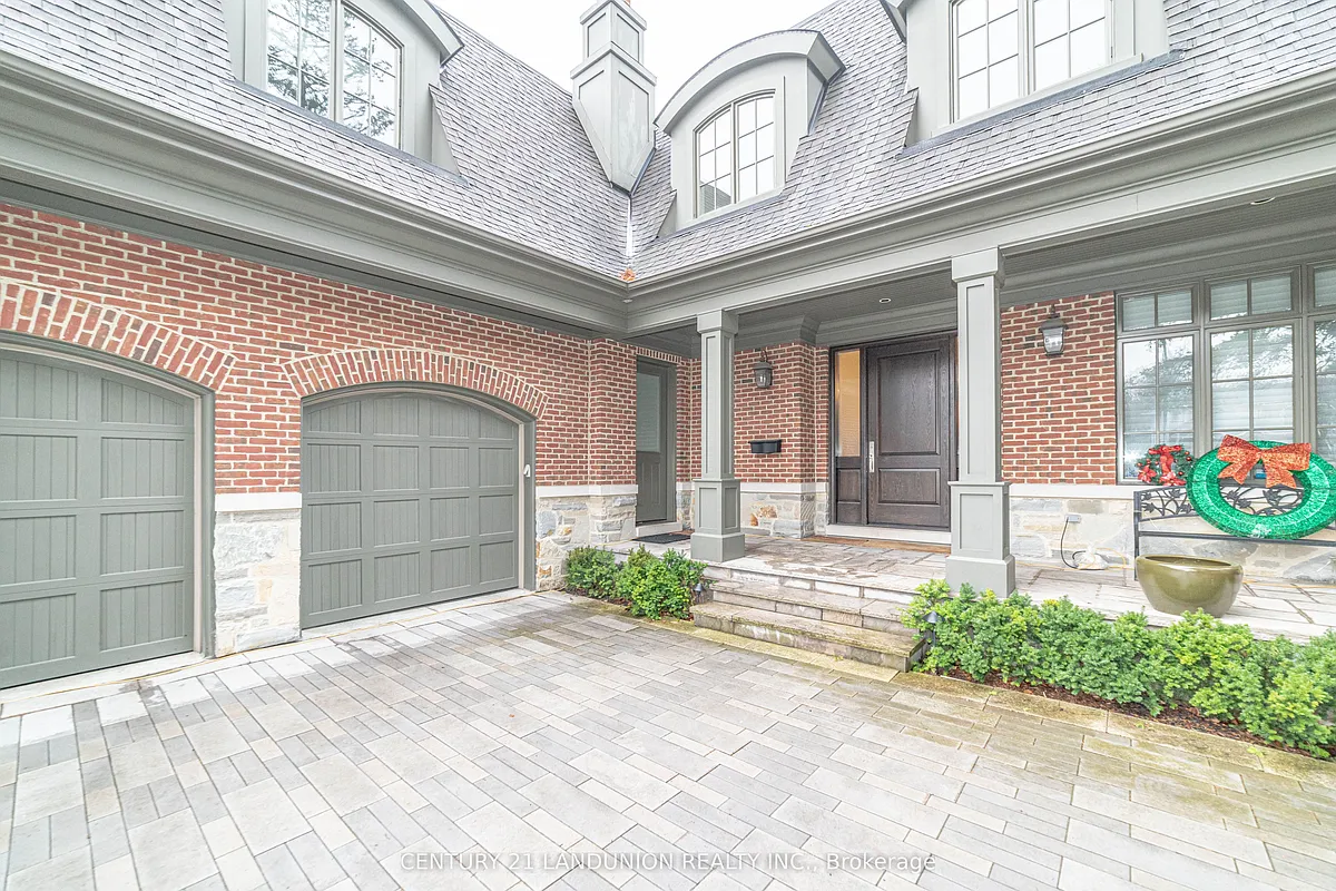 Building Photo - 41 Hi Mount Dr #BASEMENT