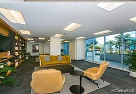 988 Halekauwila St #3209