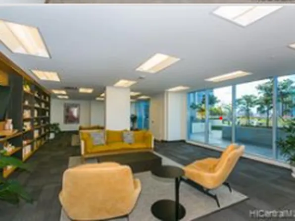 988 Halekauwila St #3209, Honolulu, HI 96814