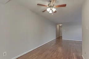 810 Longfellow Street NW — Photo 6